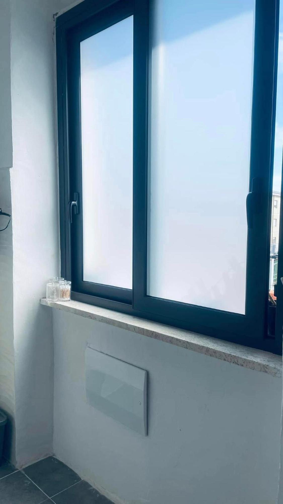 אולביה Camera In Centro Storico מראה חיצוני תמונה